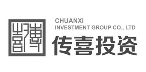 安徽傳喜控股集團(tuán)