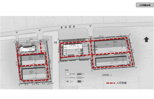 恒輝巽昌投資控股的建材廠3號(hào)樓金日封頂