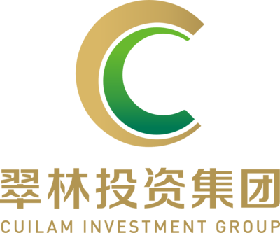 深圳市翠林投資控股