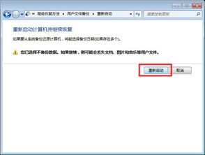 HP 軟件與驅動程序下載指南 打印機、筆記本電腦、臺式機及其他產(chǎn)品