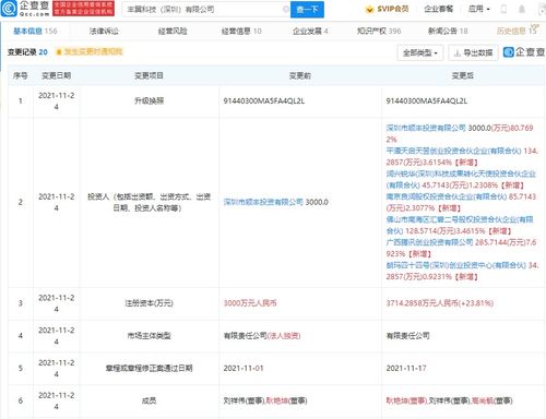 手機軟件 數(shù)字生活的核心驅動力